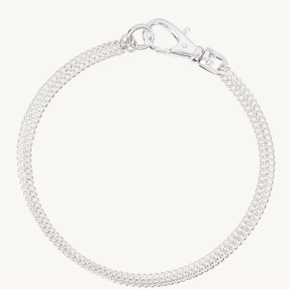 ISO catbird x martine Ali double wrap bracelet !!!! - Picture 1 of 2